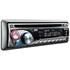 Autoradio JVC KD-BT11