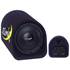 Caisson actif DB Sonic DB10A100W