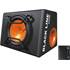 Caisson DB Sonic DB300AMP