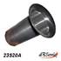 Event aluminium 63 x 120 mm