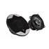Haut-parleurs Oxygen Spiral 100.2