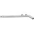 1 tuyau d'échappement Bosal 851175