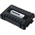 Amplificateur Kenwood KAC-6404