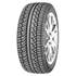 Pneu Michelin Latitude Diamaris MO 275/55X17 109 V