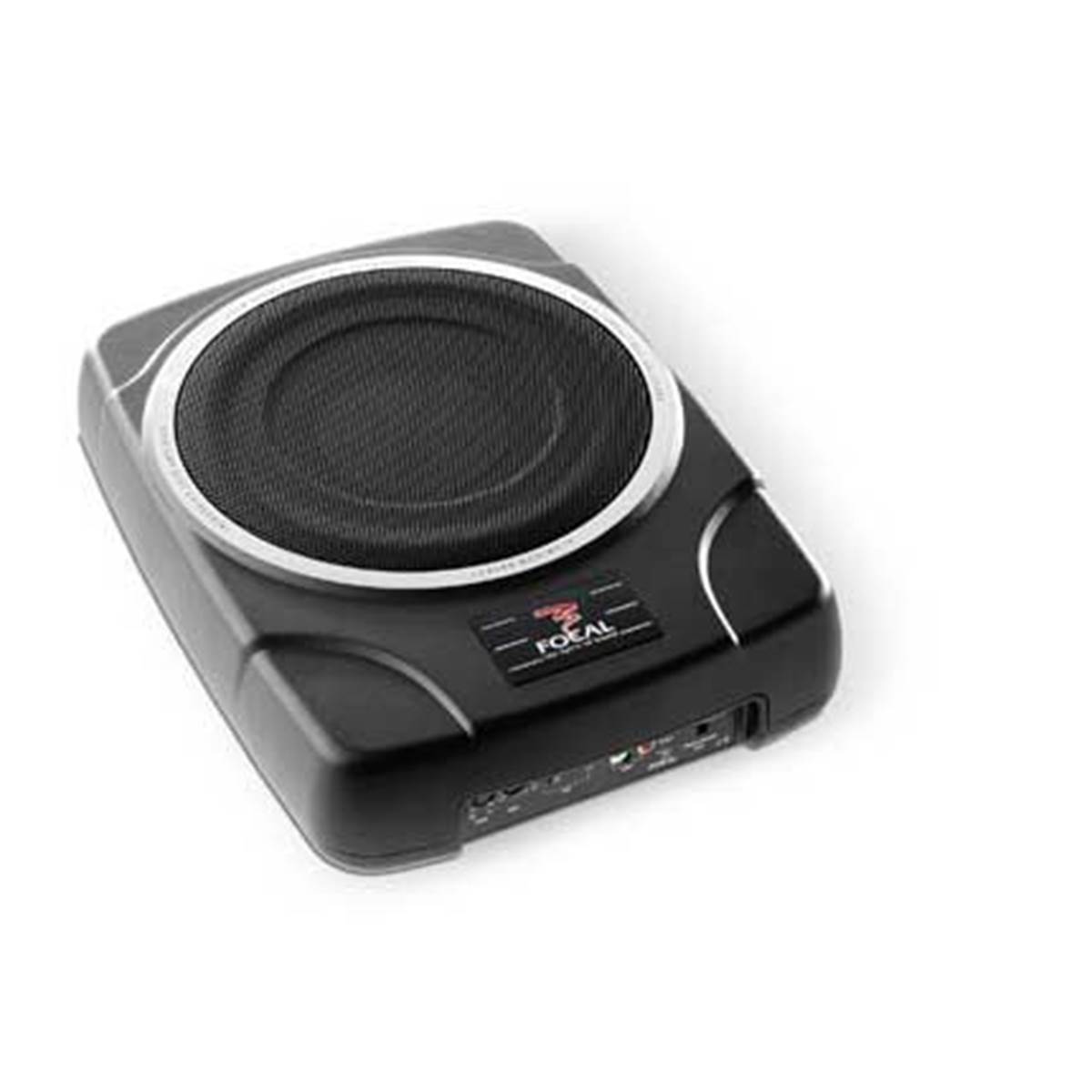 Caisson actif Focal Bus 25 A1