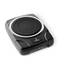 Caisson actif Focal BUS 25 A1