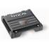 Amplificateur Focal Solid 2 noir