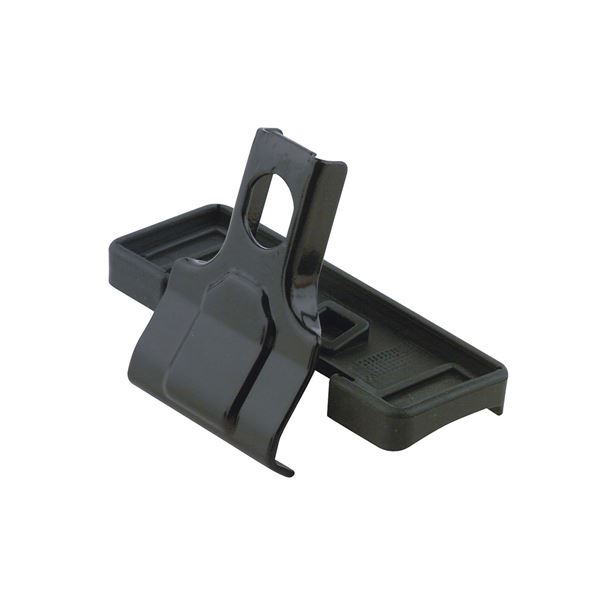 Kit de fixation pour barre de toit Thule 1287