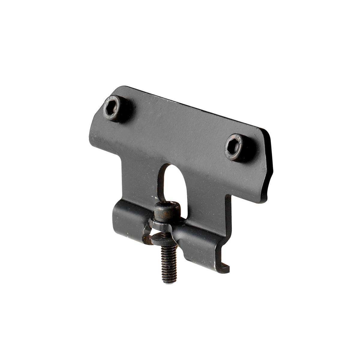 Kit De Fixation Pour Barre De Toit 3066 Thule Pour Mercedes Class A Et B
