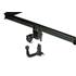 Attelage démontable sans outils BOSAL 033253
