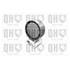 1 galet d'entrainement Quinton Hazell QTA1046