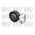 1 galet d'entrainement Quinton Hazell QTA1080
