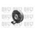 1 galet d'entrainement Quinton Hazell QTA1085