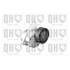 1 galet d'entrainement Quinton Hazell QTA1095