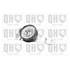1 galet d'entrainement Quinton Hazell QTA1100
