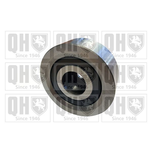 1 galet d'entrainement Quinton Hazell QTA1176