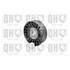 1 galet d'entrainement Quinton Hazell QTA750