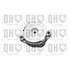 1 galet d'entrainement Quinton Hazell QTA894S