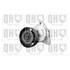 1 galet d'entrainement Quinton Hazell QTA897