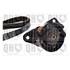 1 kit d'entrainement Quinton Hazell QDK12