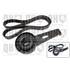 1 kit d'entrainement Quinton Hazell QDK40