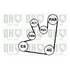 1 kit d'entrainement Quinton Hazell QDK42