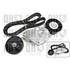 1 kit d'entrainement Quinton Hazell QDK6