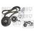 1 kit d'entrainement Quinton Hazell QDK63