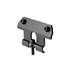 Kit de fixation Thule 3028