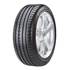 Pneu CONTINENTAL 275/40R19 101Y ContiSportContact 2 MO