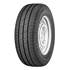 Pneu camionnette CONTINENTAL 235/65R16 121R Vanco 2