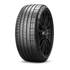 Pneu PIRELLI 265/40R18 101Y PZero XL