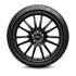 Pneu PIRELLI 265/40R18 101Y PZero XL