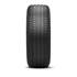 Pneu 4X4 PIRELLI 255/60R18 112V Scorpion Zero XL