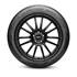Pneu 4X4 PIRELLI 255/60R18 112V Scorpion Zero XL