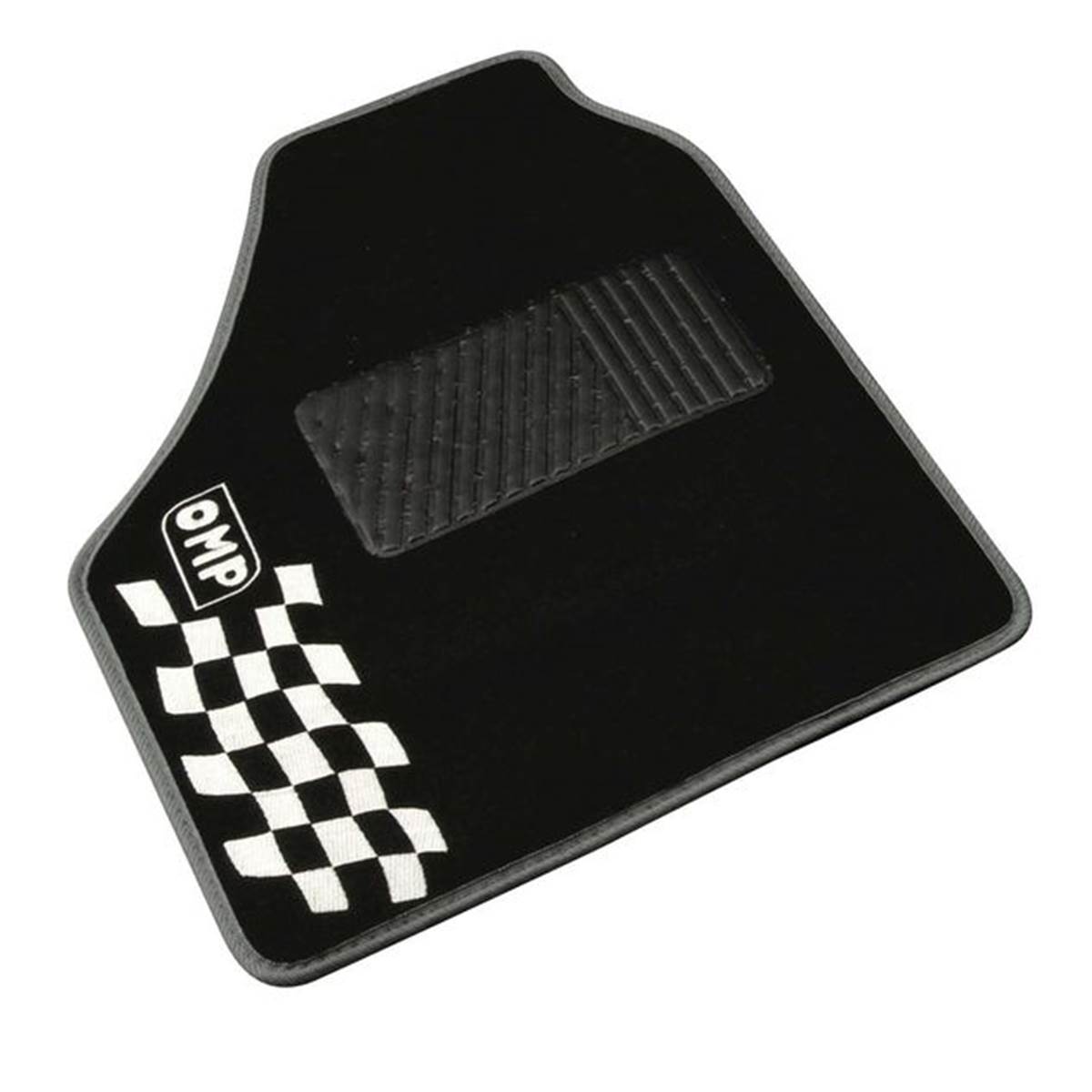 Tapis Omp Taille B