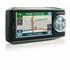 GPS Alpine PMD-B200P Blackbird