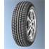 Pneu Hiver Michelin 205/45R17 88H Primacy Alpin Pa3 XL