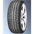 Pneu Hiver MICHELIN 245/45R17 99V Pilot Alpin PA3 MO XL