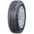 Pneu Hiver Uniroyal 155/65R13 73T Ms Plus 6