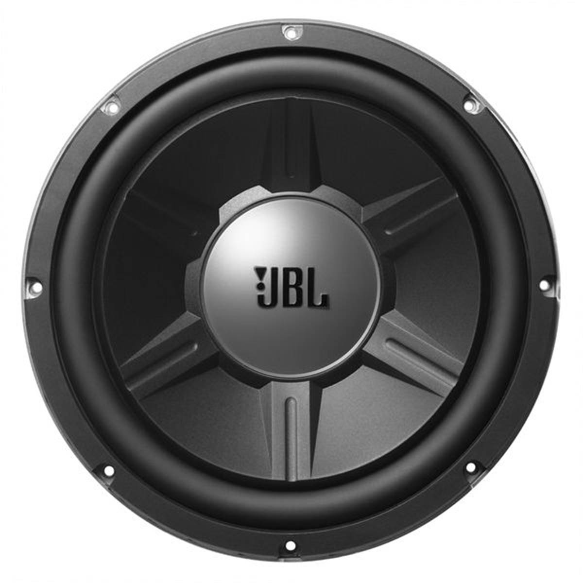 Subwoofer Jbl Gto-1214