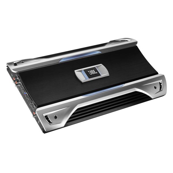 Ampli JBL GTO 1004