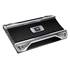 Ampli JBL GTO 1004