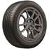 Pneu Michelin 205/55R16 91H Primacy Hp