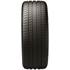 Pneu Michelin 205/55R16 91H Primacy Hp