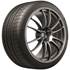 Pneu Michelin 225/40R18 88Y Pilot Sport Ps2