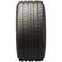Pneu Michelin 225/40R18 88Y Pilot Sport Ps2