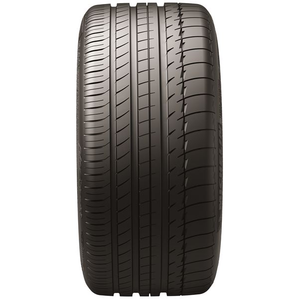 Pneu MICHELIN 245/40R18 93Y Pilot Sport PS2 ETOILE