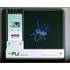 Amplificateur Fli Loaded II 450s