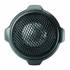 Haut-parleurs JBL GTO 18T